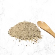 株式会社ローズクリエイトのプレスリリース画像2