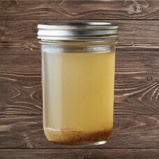 株式会社ローズクリエイトのプレスリリース画像1