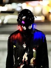 株式会社ローズクリエイトのプレスリリース画像3