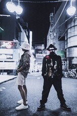 株式会社ローズクリエイトのプレスリリース画像1