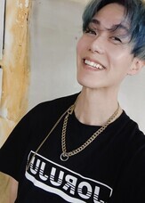 株式会社ローズクリエイトのプレスリリース画像2