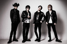 株式会社ローズクリエイトのプレスリリース画像2