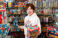 株式会社ローズクリエイトのプレスリリース画像1