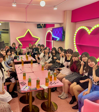 株式会社ローズクリエイトのプレスリリース画像2