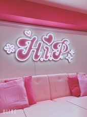 株式会社ローズクリエイトのプレスリリース画像1