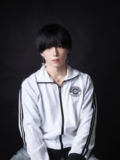 株式会社ローズクリエイトのプレスリリース画像3