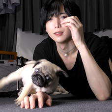 株式会社ローズクリエイトのプレスリリース画像1