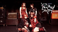 株式会社ローズクリエイトのプレスリリース画像1