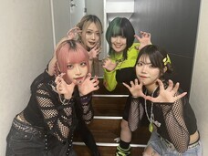 株式会社ローズクリエイトのプレスリリース画像2