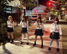 株式会社ローズクリエイトのプレスリリース画像3