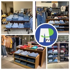 株式会社ローズクリエイトのプレスリリース画像1