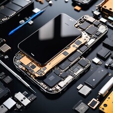 株式会社ローズクリエイトのプレスリリース画像2