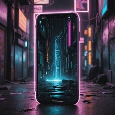 株式会社ローズクリエイトのプレスリリース画像1