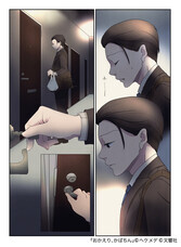 株式会社ローズクリエイトのプレスリリース画像5