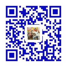 株式会社ローズクリエイトのプレスリリース画像2