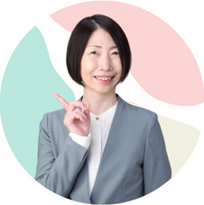 株式会社ローズクリエイトのプレスリリース画像1