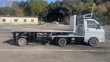 株式会社ローズクリエイトのプレスリリース画像3