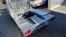 株式会社ローズクリエイトのプレスリリース画像2