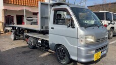 株式会社ローズクリエイトのプレスリリース画像1