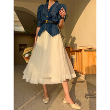 株式会社ローズクリエイトのプレスリリース画像1