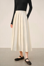 株式会社ローズクリエイトのプレスリリース画像3