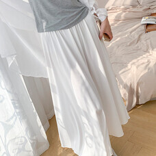 株式会社ローズクリエイトのプレスリリース画像2