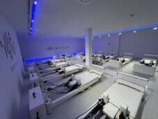 株式会社ローズクリエイトのプレスリリース画像3