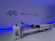 株式会社ローズクリエイトのプレスリリース画像1