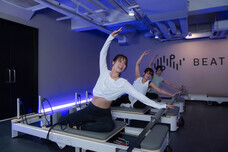 株式会社ローズクリエイトのプレスリリース画像2