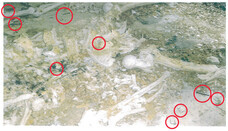 株式会社ローズクリエイトのプレスリリース画像2