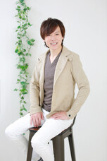 株式会社ローズクリエイトのプレスリリース画像2