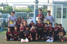 株式会社ローズクリエイトのプレスリリース画像1