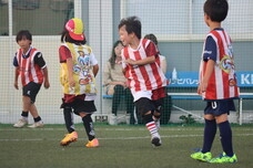 株式会社ローズクリエイトのプレスリリース画像3