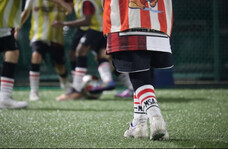 株式会社ローズクリエイトのプレスリリース画像2