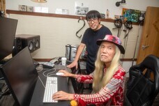 株式会社ローズクリエイトのプレスリリース画像2