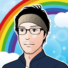 株式会社ローズクリエイトのプレスリリース画像3