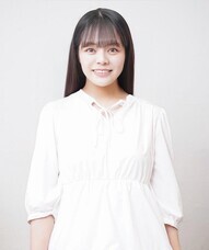 株式会社ローズクリエイトのプレスリリース画像1