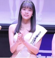 株式会社ローズクリエイトのプレスリリース画像3