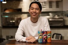 株式会社ローズクリエイトのプレスリリース画像2