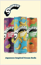 株式会社ローズクリエイトのプレスリリース画像3