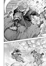 株式会社ローズクリエイトのプレスリリース画像2