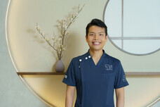 株式会社ローズクリエイトのプレスリリース画像3