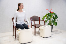 株式会社ローズクリエイトのプレスリリース画像4