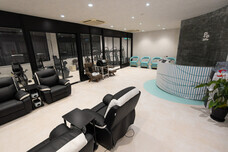 株式会社ローズクリエイトのプレスリリース画像1