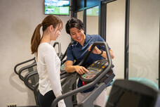 株式会社ローズクリエイトのプレスリリース画像2