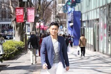 株式会社ローズクリエイトのプレスリリース画像1