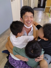 株式会社ローズクリエイトのプレスリリース画像2