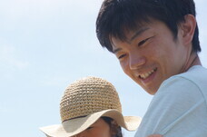 株式会社ローズクリエイトのプレスリリース画像1