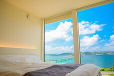 株式会社ローズクリエイトのプレスリリース画像1