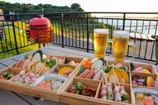 株式会社ローズクリエイトのプレスリリース画像3